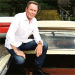 20-03-2009 - eventim - peter_kraus.jpg